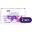 nabir-prokladok-urolohichnykh-seni-lady-super-2-up-kh-15-sht-2