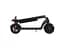 Электросамокат Proove Model X-City Pro [Black/Red] [53637] - миниатюра 7