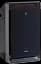 Очищувач повітря Panasonic F-VXK90R-K Openbox - мініатюра 5