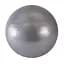 М'яч для фiтнесу B6580(Silver) 65 см, серебристий - мініатюра 1