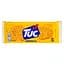 Крекер Tuc Соленый 100 г - миниатюра 1