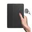 Чохол до планшета BeCover Smart Case Blackview Tab Mega 2 12.0" Black (715133) - мініатюра 6