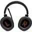 Ігрова гарнітура JBL Quantum 400 Black (JBLQUANTUM400BLK) - мініатюра 3