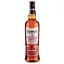 Віскі Dewar's Portuguese Smooth 8 YO Blended Scotch Whisky, 40%, 0,7 л (878771) - мініатюра 5