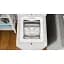 Пральна машина INDESIT BTW S60400 EU/N - мініатюра 6