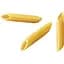 Макаронні вироби Barilla Mini Penne Rigate Piccolini 500 г - мініатюра 2