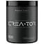 Креатин Powerful Progress Crea-Tor Micronized, 500 грам - Малина - мініатюра 1