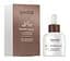 Пілінг для обличчя Babe Laboratorios Healthy Aging  Multi Renewal Night Peeling з АНА кислотами та ретинолом нічний оновлювальний 30 мл (8436571631343) - мініатюра 2