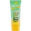 Солнцезащитный крем с алоэ FarmStay Aloevera Perfect Sun Cream SPF50+ PA+++, 70 мл - миниатюра 1