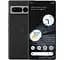 Смартфон Google Pixel 7 Pro 12/128GB Obsidian - миниатюра 1