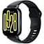 Смарт-годинник Redmi Watch 5 Active Black BHR8784GL - мініатюра 3