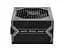 Блок питания ATX 750W MAG A750BN PCIE5 MSI - миниатюра 4
