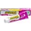 Зубна паста Systema Ultra Care & Protect Cherry Blossom, 40 г - мініатюра 1