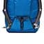 Рюкзак Black Diamond Mission 75 S/M Cobalt Blue (1033-BD 6811854057S_M1) - миниатюра 5