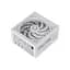 Блок питания Gamemax 700W (GM-700 Modular white) - миниатюра 3