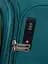 Валіза 55 См American Tourister CLOUDRIDER MISTY TEAL 55x40x23(25) MJ4*04004 - мініатюра 8
