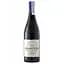 Вино Pierre Dupond Chateauneuf Du Pape, червоне, сухе, 14%, 0,75 л - мініатюра 1