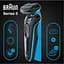 Електрична бритва Braun Series 5 51-M4500cs - мініатюра 6