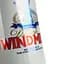 Пиво Dutch Windmill світле, 4.6%, з/б, 0.5 л - мініатюра 6