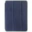 Чехол Apple iPad Pro 9.7 Smart Case Midnight Blue - мініатюра 1