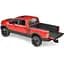 Джип Bruder Ram 2500 Power Wagon 1:16 (02500) - миниатюра 2