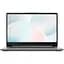 Ноутбук Lenovo IdeaPad 3 17ABA7,5,40GB,1920GB,17.3'' - мініатюра 16