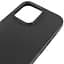 Чохол TPU Epik Black для Apple iPhone 14 Pro Max (6.7) Чорний - мініатюра 4