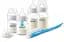 Набір для годування Philips Avent Anti-Colic AirFree, з клапаном (SCD807/00) - мініатюра 1