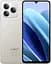 Смартфон Cubot A40 4/256GB Global NFC Titan Grey - мініатюра 1