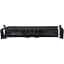 Картридж для БФП Canon 069H 7.6K для MF752Cdw/ MF754Cdw/ LBP673Cdw Black (5098C002) [116399] - мініатюра 1