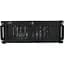 Сервер Power Up Rack 4U #132 Xeon E5 2673 v4/64 GB/SSD 512 Gb x 2 - мініатюра 1