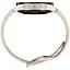 Смарт-часы Samsung Galaxy Watch 5 40 mm LTE (R905F) Pink Gold (SM-R905FZDASEK) (Grade B) Seller Refurbished - миниатюра 4