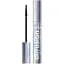 Туш для вій Parisa Diffusion Long Lash Sensational М-401, 12 мл - мініатюра 1