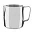 Кавоварка KitchenAid 5KES6403EBM матова чорна - мініатюра 6