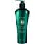 Крем T-LAB Professional Royal Detox Absolute Cream для королівської гладкості шкіри та абсолютної детоксикації 300 мл - мініатюра 1