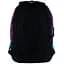 Рюкзак Kite Education teens 2569L-2 (K24-2569L-2) - мініатюра 7