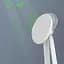 Бездротовий зарядний пристрій WiWU 2in1 Magnetic Wireless Charger M13 White [91676] - мініатюра 6