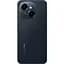 Смартфон Tecno Spark Go 1 4/128GB Startrail Black (4894947036163) [118708] - миниатюра 5