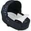 Люлька Cybex Priam Lux Jewels of Nature (522000923) - мініатюра 4