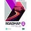 Roadmap B1+. Student's Book eBook with Online Practice - мініатюра 1