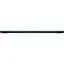 Ноутбук Apple MacBook Air 15'' M3 8/256GB Midnight 2024 [MRYU3] [103015] - мініатюра 5