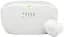 TWS JBL Wave BUDS 2 5.3 (JBLWBUDS2WHT) White UA - мініатюра 1