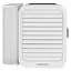 Вентилятор з охолодженням (міні-кондиціонер) Xiaomi Microhoo Mini Air Conditioning Fan (MH01R) - мініатюра 1