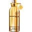 Парфумована вода Montale Amber Musk 50 мл (6065) - мініатюра 1