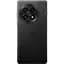 Смартфон OnePlus 13 24/1TB Black CN [no OTA] [125899] - мініатюра 3