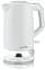 Електрочайник Gorenje K17DPW (7068492) - мініатюра 3