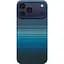 Чохол Pitaka Ultra-Slim для Apple iPhone 17 Pro Max Case Moonrise (KI1703MPM) [153514] - мініатюра 1