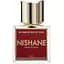 Парфум розпив Nishane Hundred Silent Ways 3 мл Extrait de Parfum - мініатюра 1