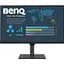 Монітор BenQ 31.5` BL3290QT (9H.LLMLA.TPE) [147888] - мініатюра 1