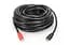 Кабель HDMI 10M AK-330118-100-S DIGITUS by ASSMANN - мініатюра 1